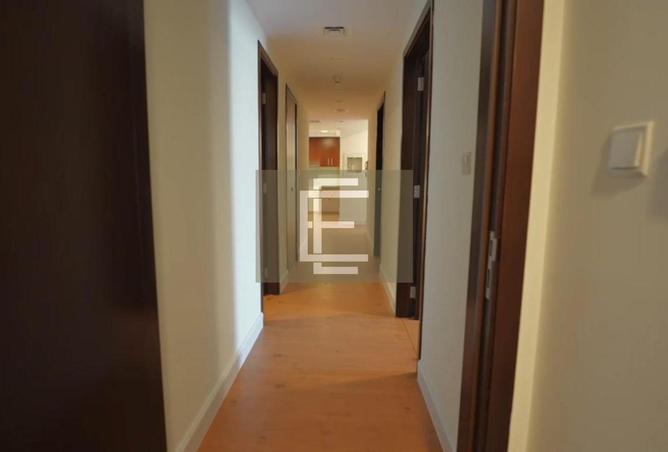 57368211 - صورة العقار 2