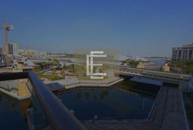 57368211 - الصورة الرئيسية للعقار