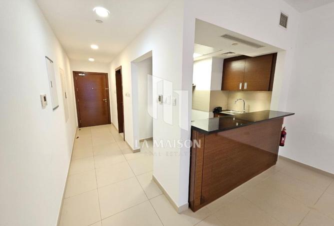 65571460 - صورة العقار 2