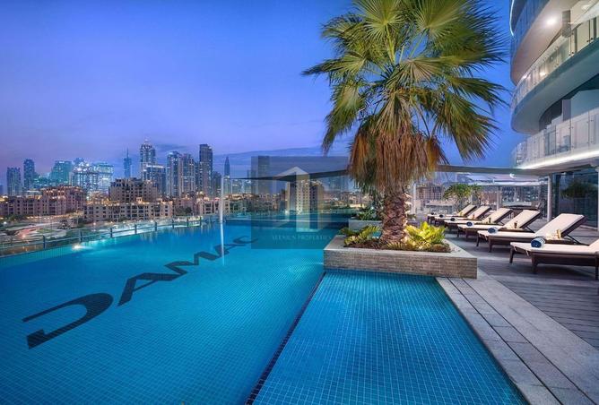 54390423 - الصورة الرئيسية للعقار