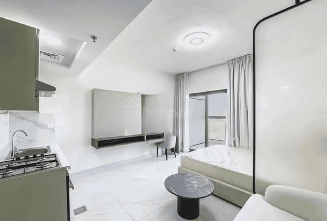 87035750 - Property Image 2