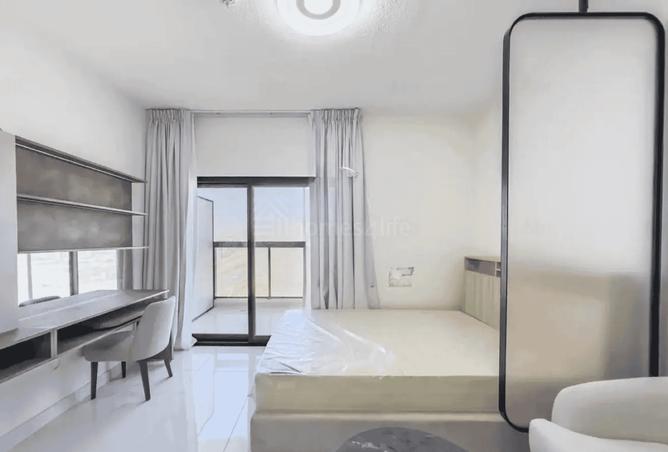 87035750 - Property Image 3
