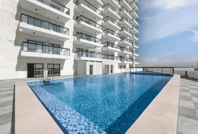 87035750 - Property Main Image