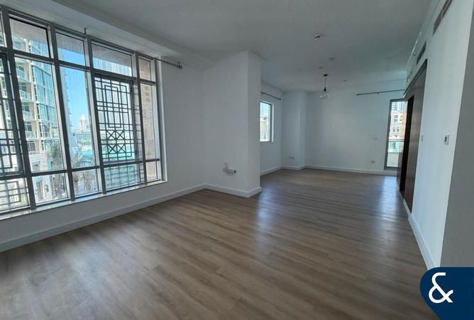 57762750 - صورة العقار 2