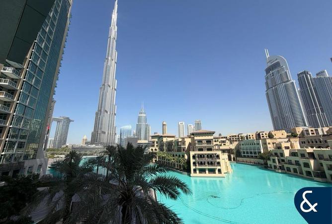 57762750 - الصورة الرئيسية للعقار