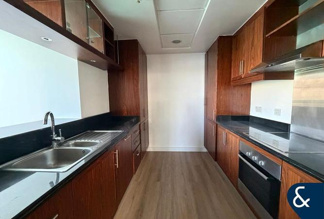 57762750 - صورة العقار 3