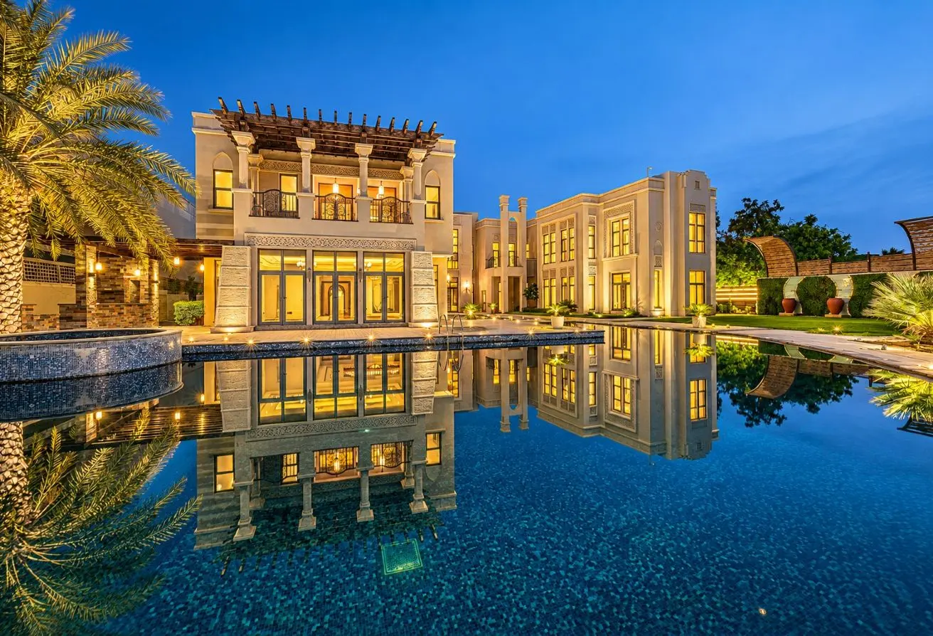 142835172 - Property Main Image