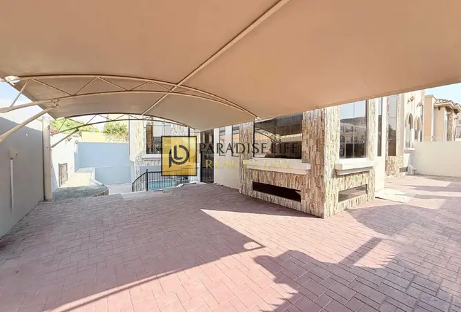 162815951 - Property Image 3