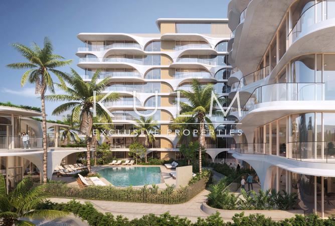 83243021 - الصورة الرئيسية للعقار