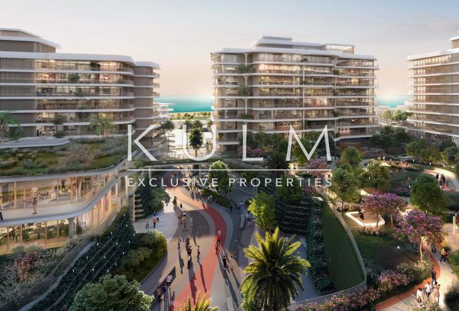 83243021 - صورة العقار 2