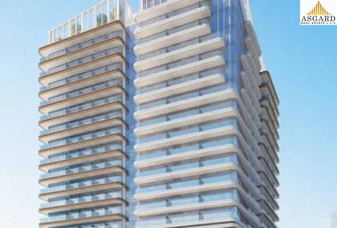 2OtpAZWlHEm - Property Image 2