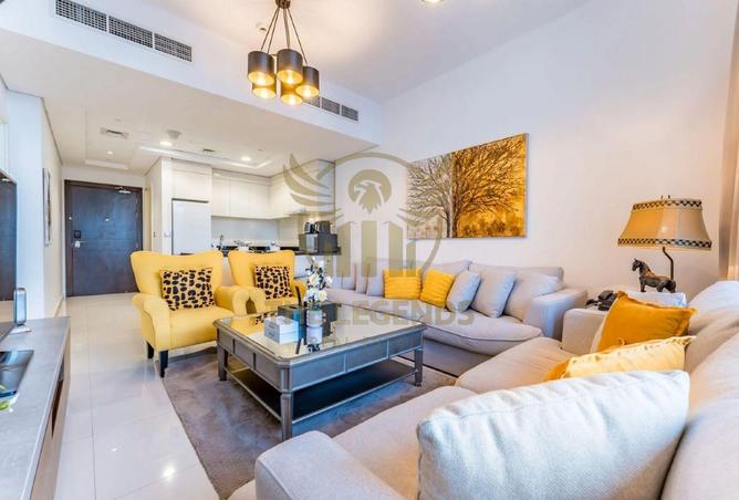 70289196 - Property Main Image