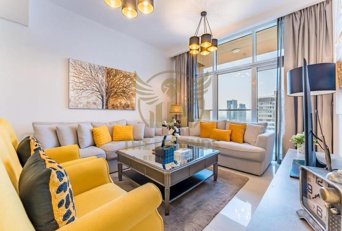 70289196 - Property Image 2