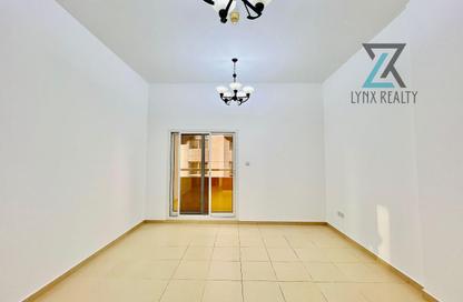Apartment - 1 - 1 for rent in Al Warqaa Building - Al Warqa'a 1 - Al Warqa'a - Dubai Apartment - 1 - 1 for rent in Al Warqaa Building - Al Warqa'a 1 - Al Warqa'a - Dubai
