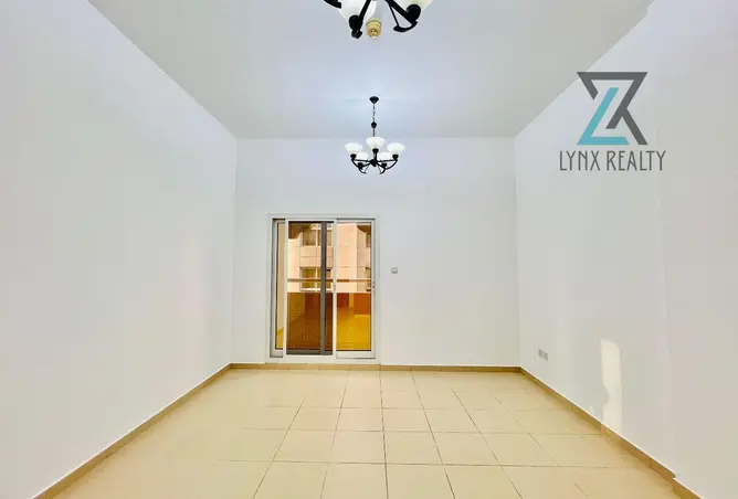 163250118 - Property Image 3