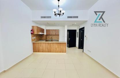 Apartment - 1 - 1 for rent in Al Warqaa Building - Al Warqa'a 1 - Al Warqa'a - Dubai