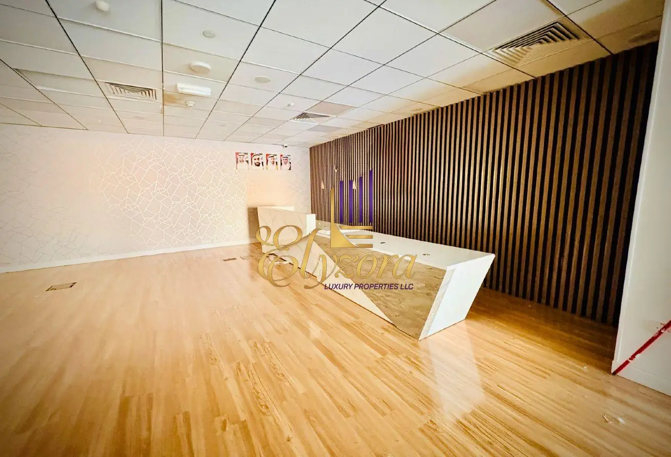 153760799 - Property Main Image