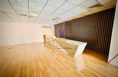 Office Space - Studio - 4 for rent in Rigga Business Center - Al Rigga - Deira - Dubai Office Space - Studio - 4 for rent in Rigga Business Center - Al Rigga - Deira - Dubai