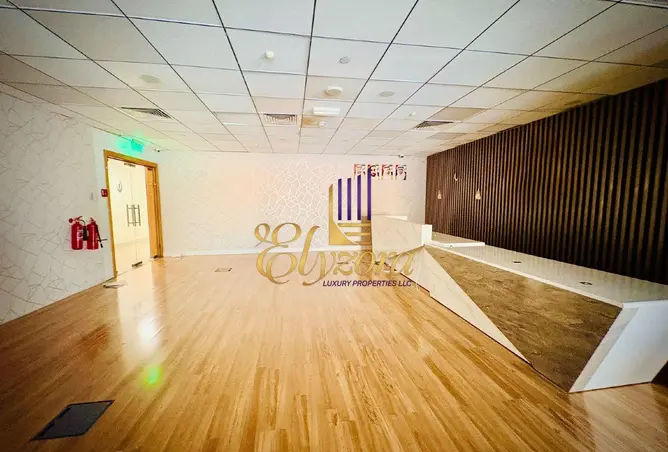 153760799 - Property Image 2