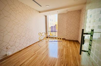 Office Space - Studio - 4 for rent in Rigga Business Center - Al Rigga - Deira - Dubai Office Space - Studio - 4 for rent in Rigga Business Center - Al Rigga - Deira - Dubai