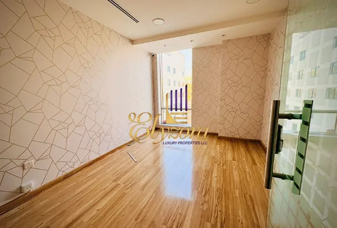 153760799 - Property Image 3