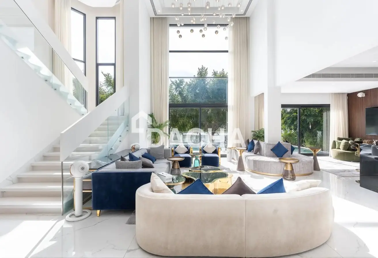 142350109 - Property Main Image