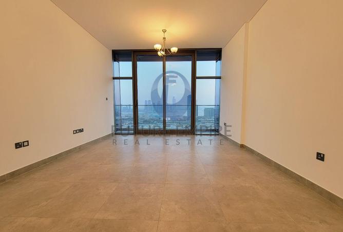 84895532 - Property Image 3