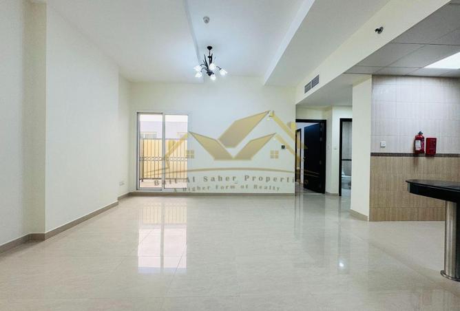 16149175 - الصورة الرئيسية للعقار