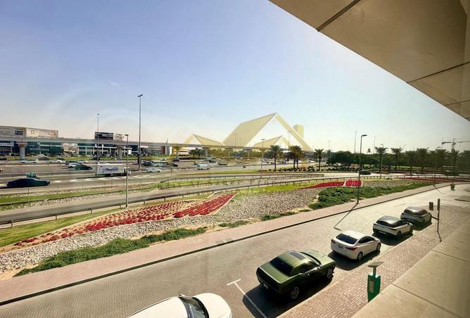 16149175 - صورة العقار 3