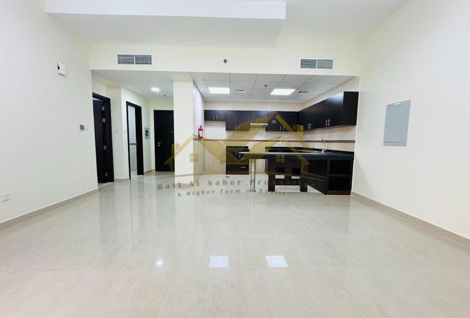 16149175 - صورة العقار 2