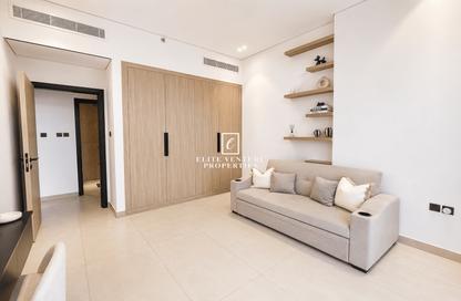 Apartment - 2 Bedrooms - 3 Bathrooms for sale in Myka Residence - Dubai Production City (IMPZ) - Dubai Apartment - 2 Bedrooms - 3 Bathrooms for sale in Myka Residence - Dubai Production City (IMPZ) - Dubai