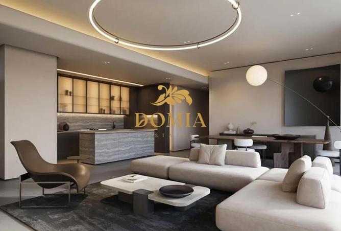 91382149 - Property Image 3