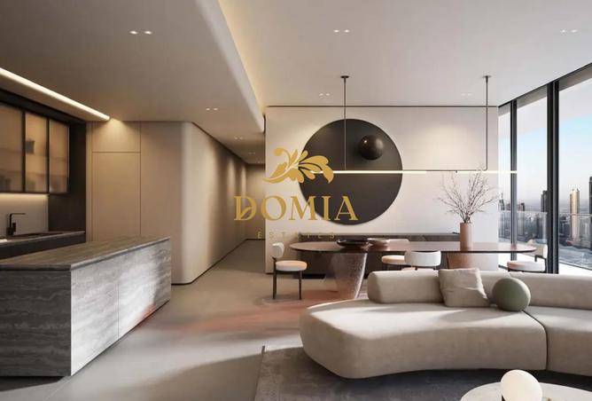 91382149 - Property Image 2