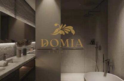 Apartment - 2 Bedrooms - 3 Bathrooms for sale in Akala Hotel and Residences - Zabeel 2 - Zabeel - Dubai Apartment - 2 Bedrooms - 3 Bathrooms for sale in Akala Hotel and Residences - Zabeel 2 - Zabeel - Dubai