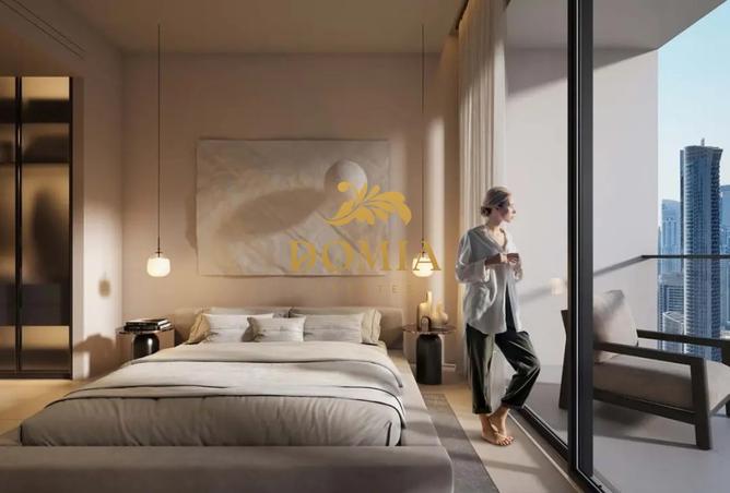 91382149 - Property Main Image