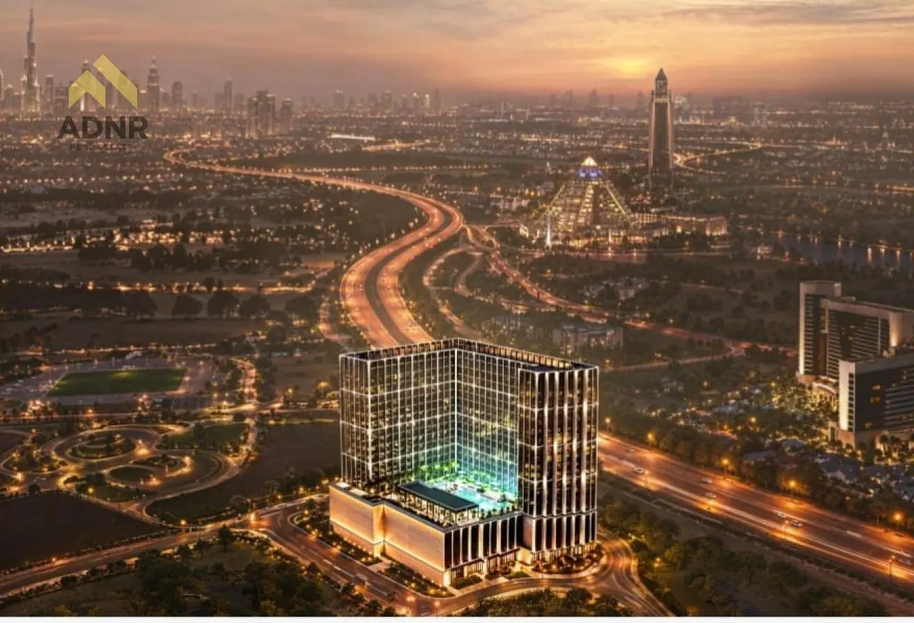 160540804 - Property Main Image