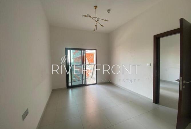 51595525 - صورة العقار 2