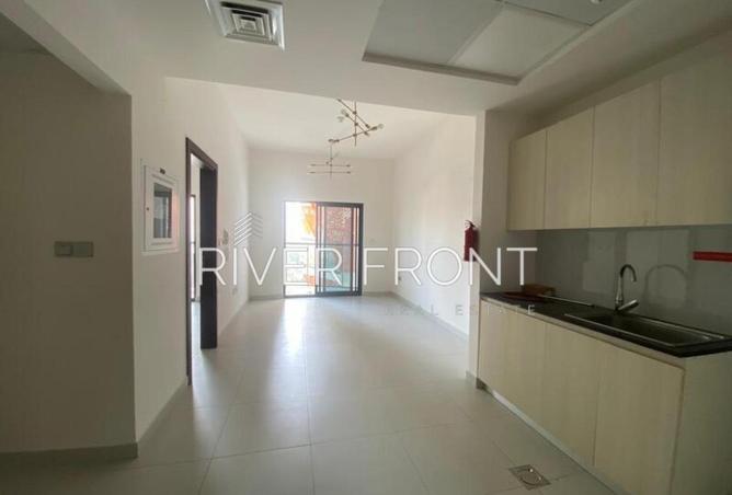 51595525 - صورة العقار 3