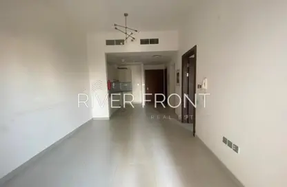 شقة - غرفة نوم - 2 حمامات للبيع في بوابة بن غاطي - منطقة 15 - قرية جميرا الدائرية - دبي