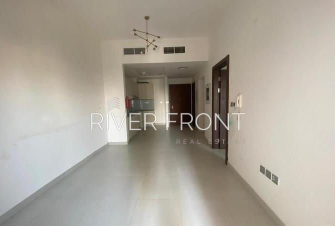 51595525 - الصورة الرئيسية للعقار