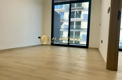 Apartment - 1 Bedroom - 2 Bathrooms for rent in Binghatti Nova - District 12 - Jumeirah Village Circle - Dubai