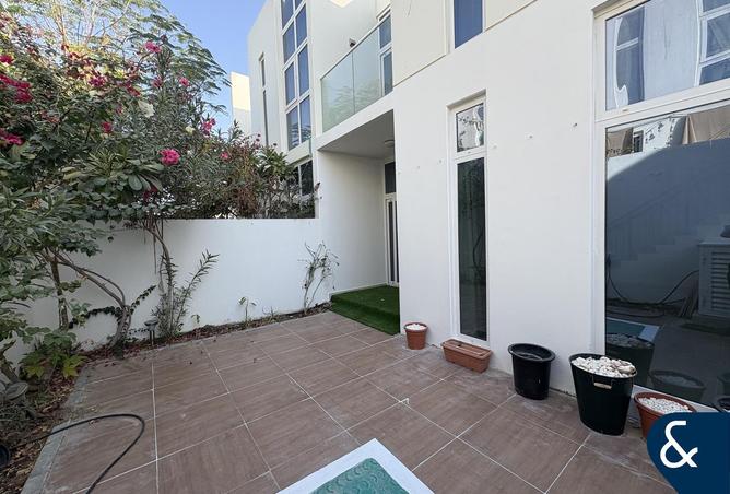 2OlmULrpUC8 - صورة العقار 2