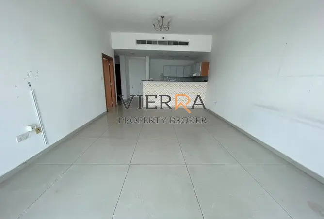 155513760 - Property Image 2