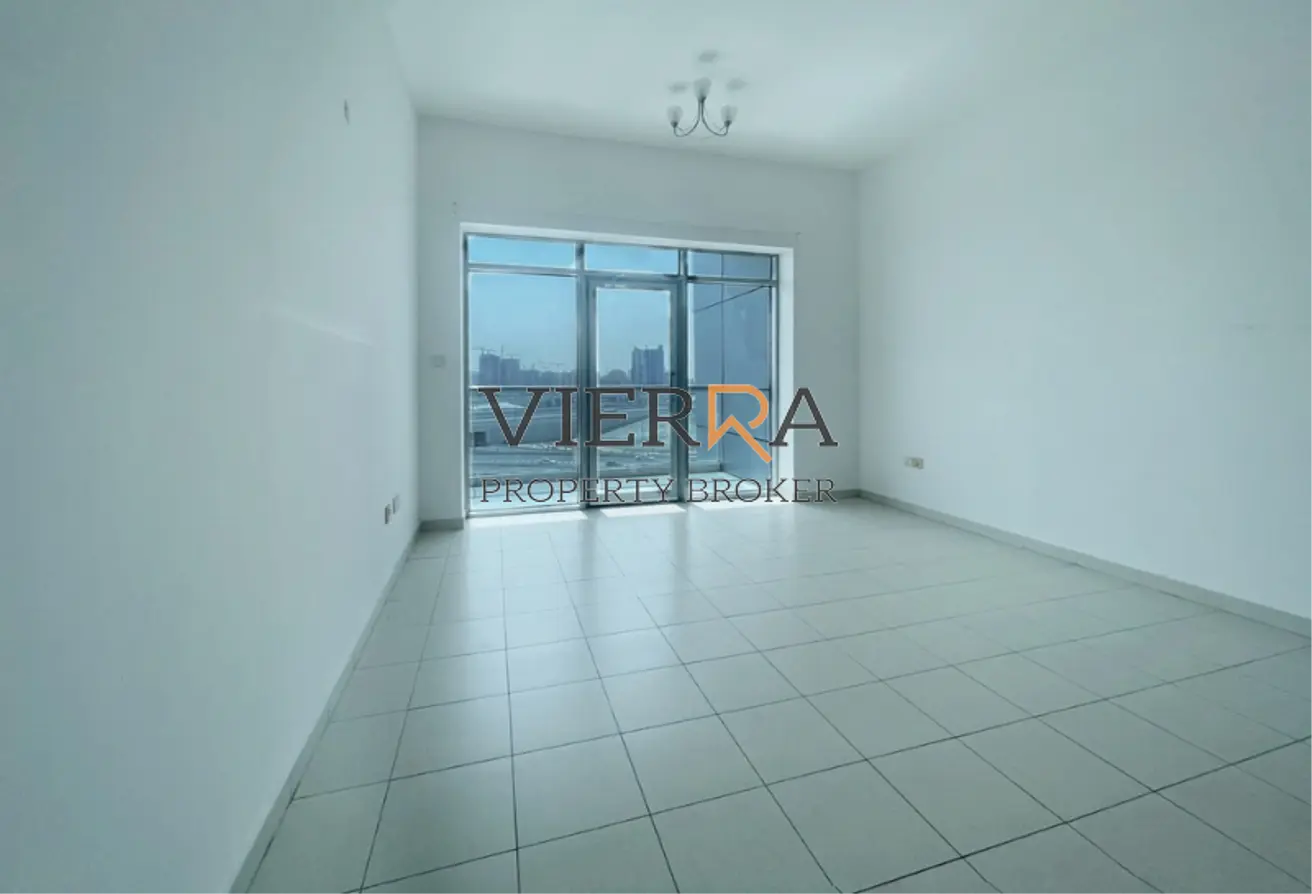 155513760 - Property Main Image