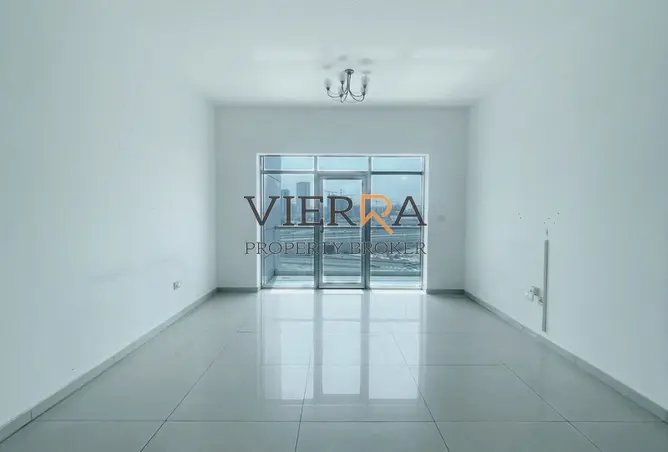 155513760 - Property Image 3