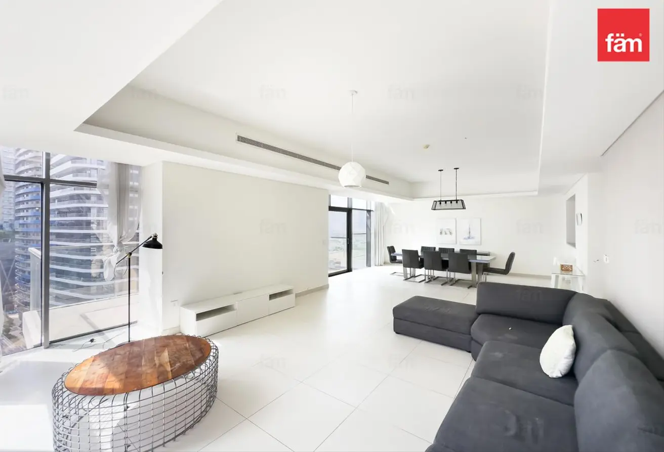 120636856 - Property Main Image