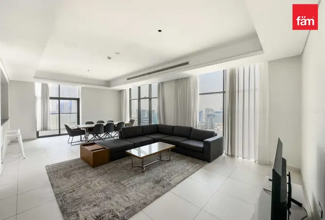 120636856 - Property Image 2