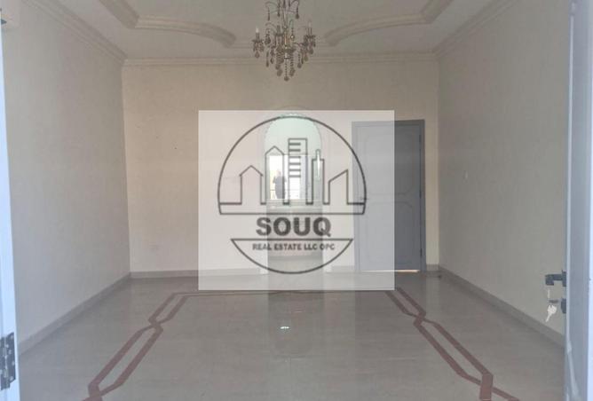 60144880 - صورة العقار 2