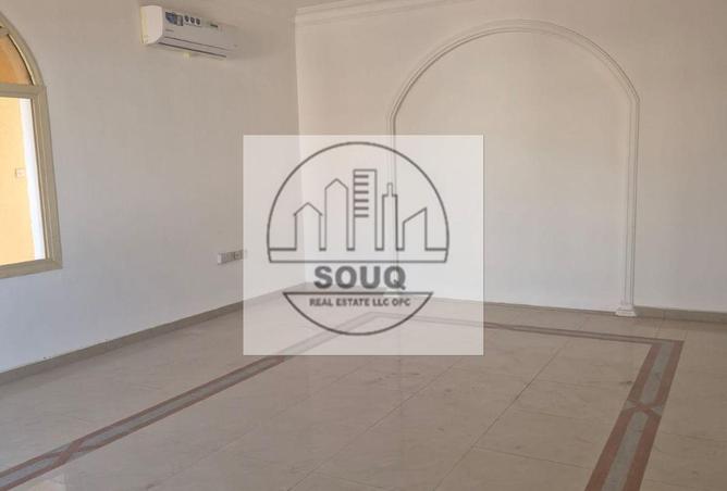 60144880 - صورة العقار 3