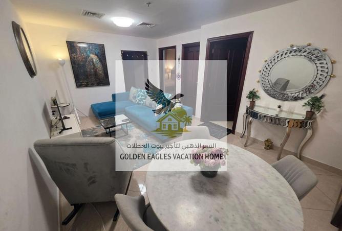 126114620 - Property Image 2